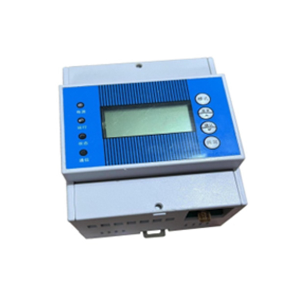 斷電報(bào)警器